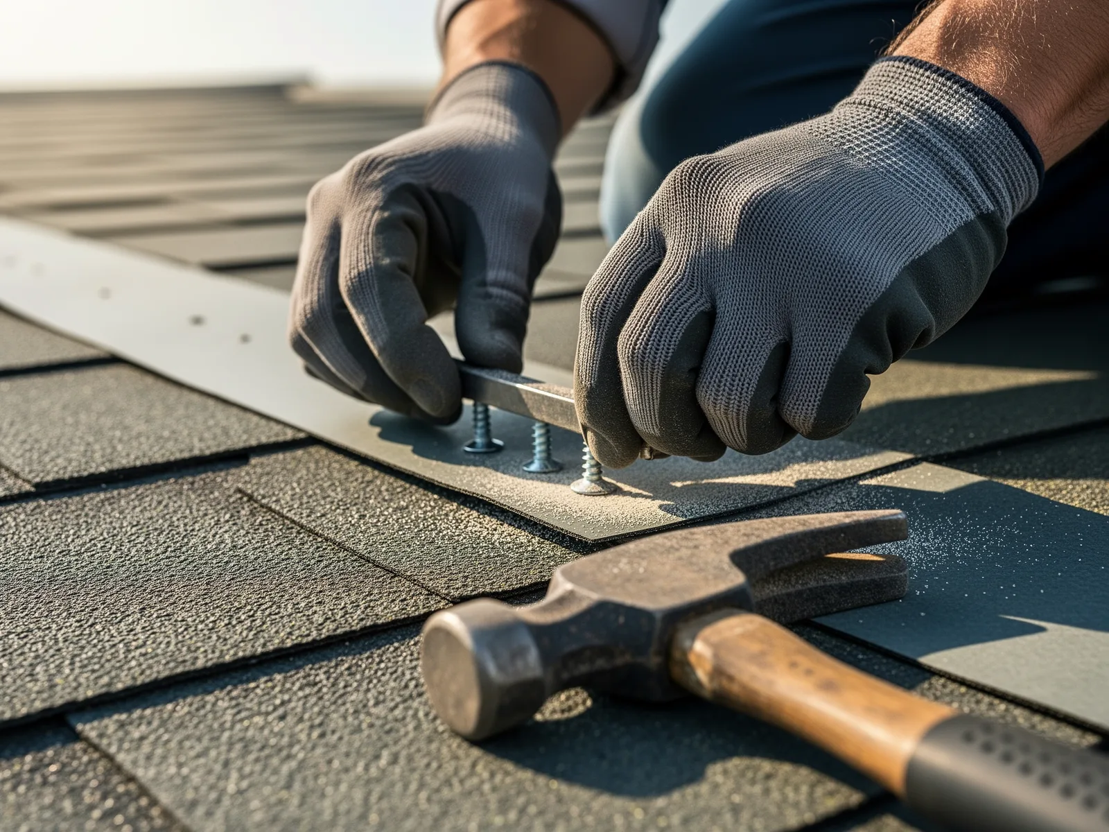 Why choose Fascia Repair in Garden City, NY